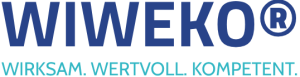 WIWEKO Akademie